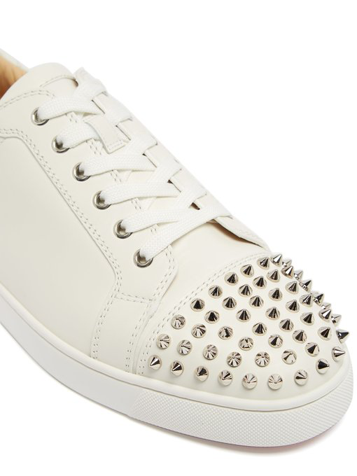 christian louboutin seavaste