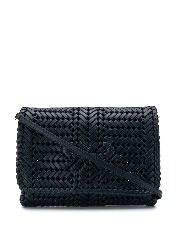 anya hindmarch neeson crossbody