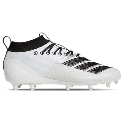 Adizero burner deals