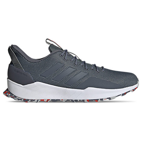 adidas men's questar trail running shoes