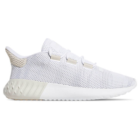 men's adidas tubular dusk casual shoes