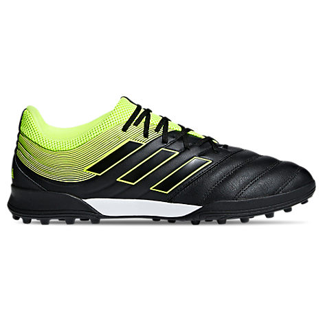 adidas turf soccer shoes mens