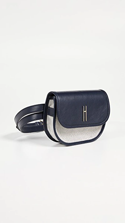 Belt Bag