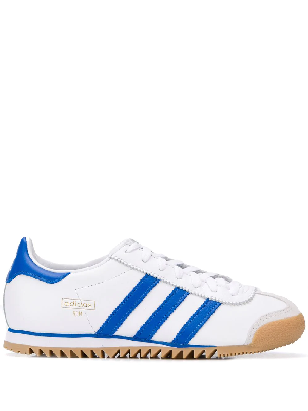 adidas rom 2019