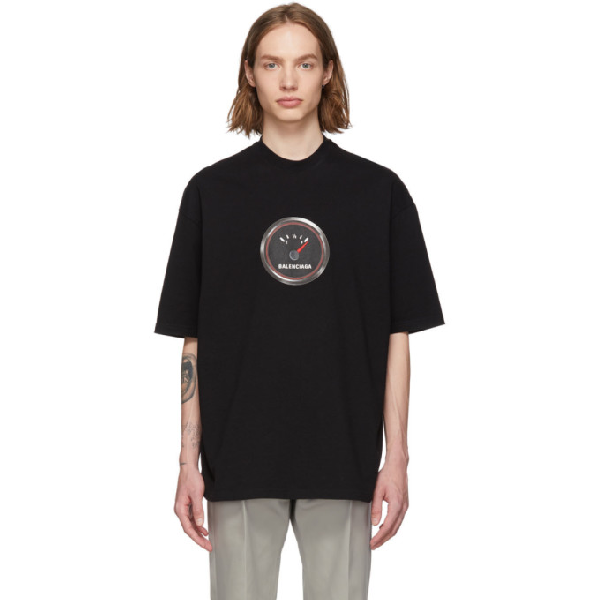 balenciaga speed t