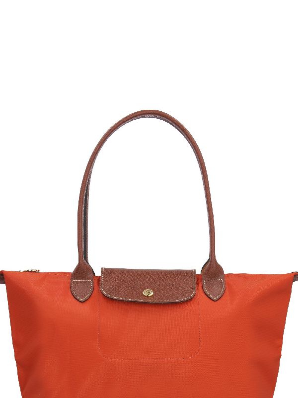 le pliage small tote