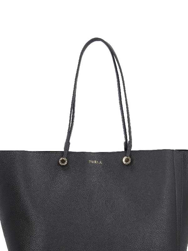 furla eden tote