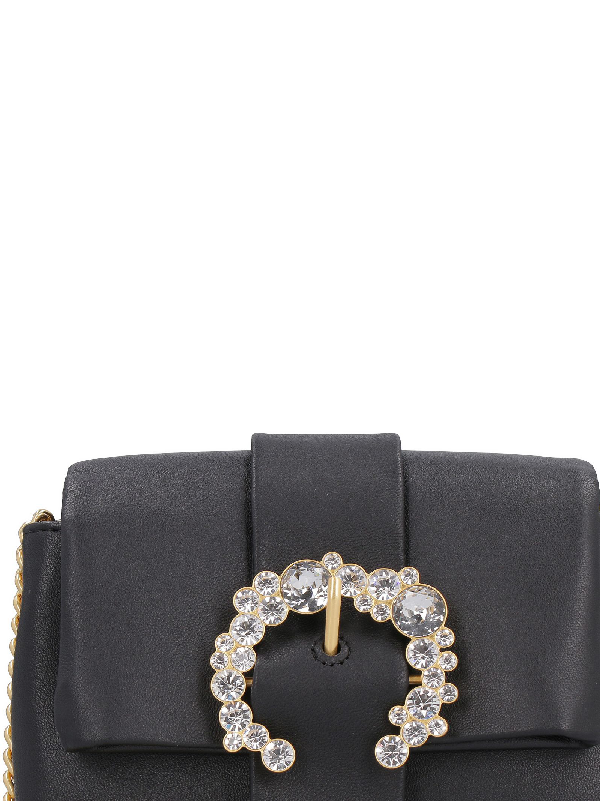 tory burch greer mini bag
