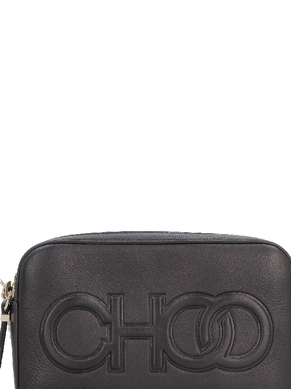 jimmy choo balti bag