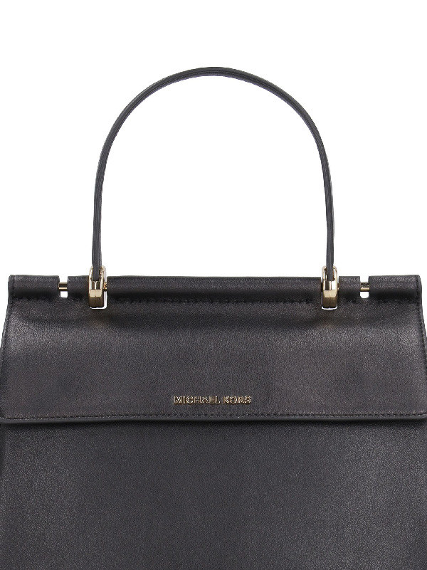 michael kors jasmine bag