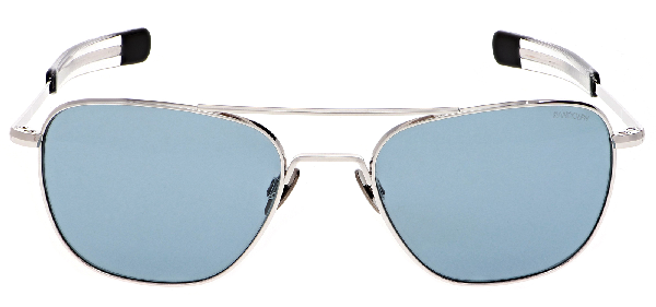 randolph aviator glasses