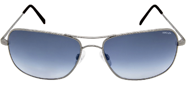 randolph sunglasses where to buy