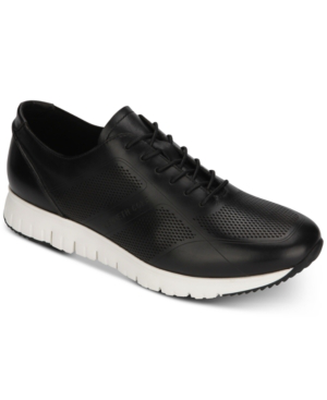 kenneth cole tech jogger