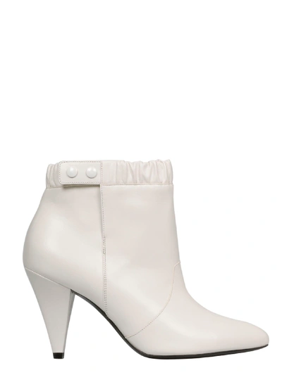 Shop Celine Boots In Bc