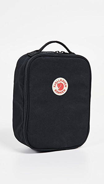 kanken lunch bag