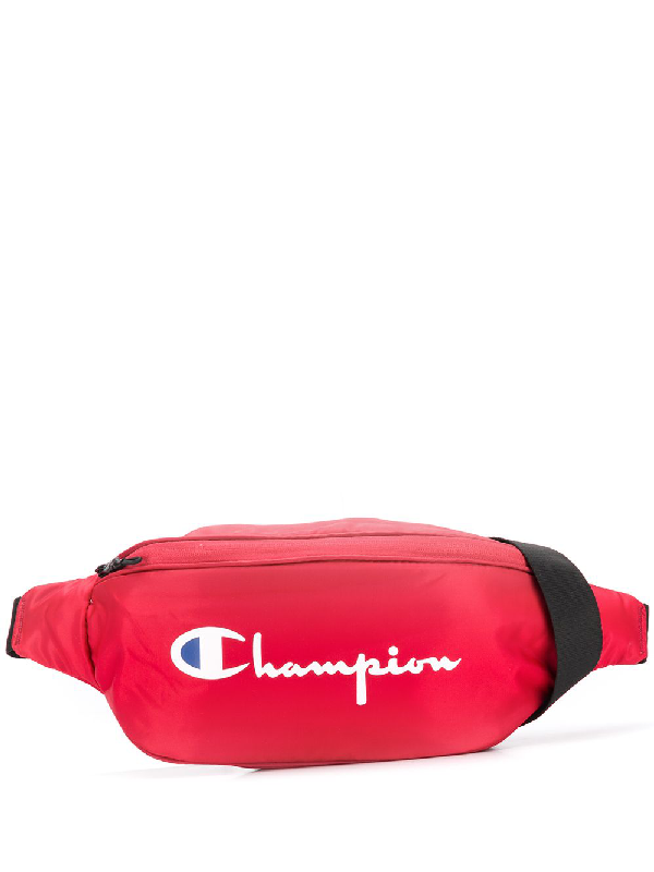 champion bags sale