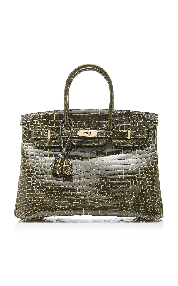 hermès bag price 2019