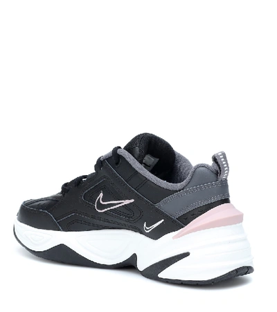 Nike M2K Tekno运动鞋