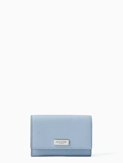 Kate Spade Laurel Way Christine In Blue Dawn | ModeSens