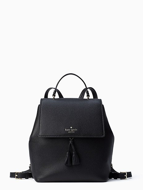 kate spade hayes medium backpack