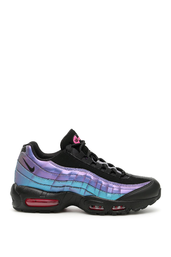 air max 95 viola air max 95 viola