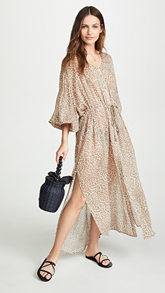 cute comfortable outfits