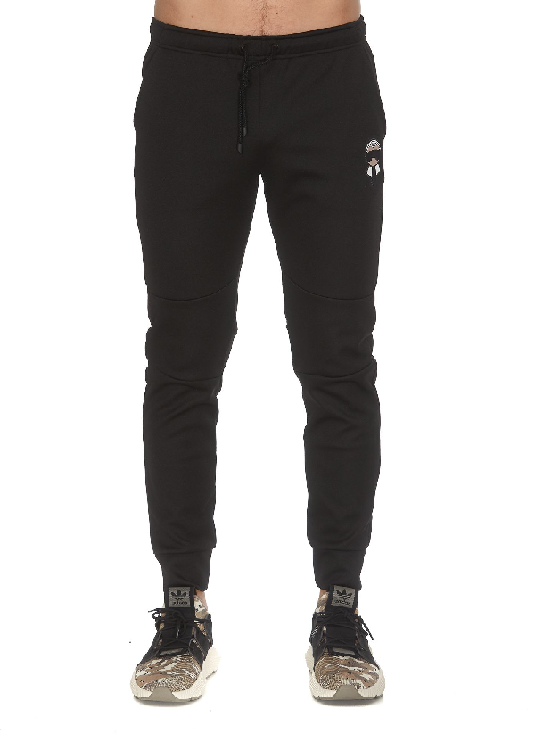 fendi tracksuit bottoms