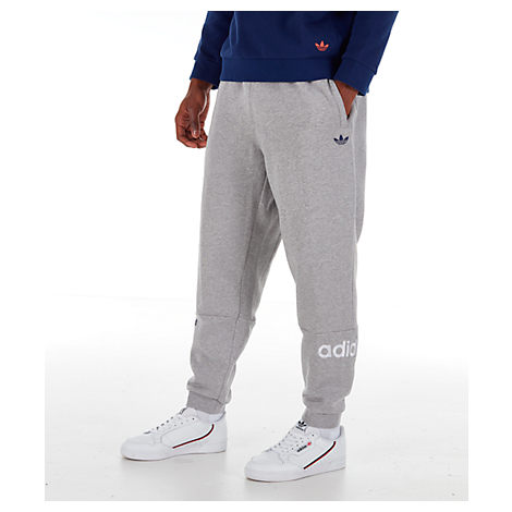 adidas original sweatpants mens