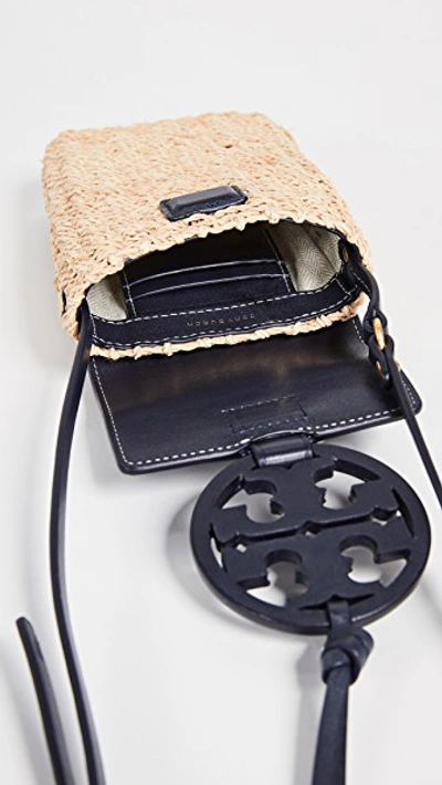 Miller straw crossbody bag deals
