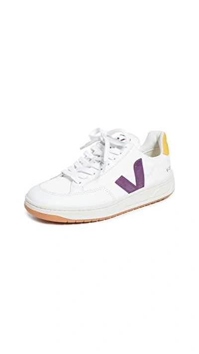 V-12 Sneakers