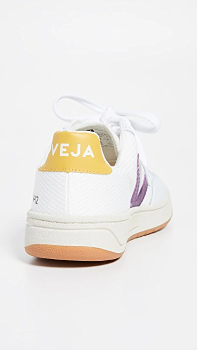 V-12 Sneakers