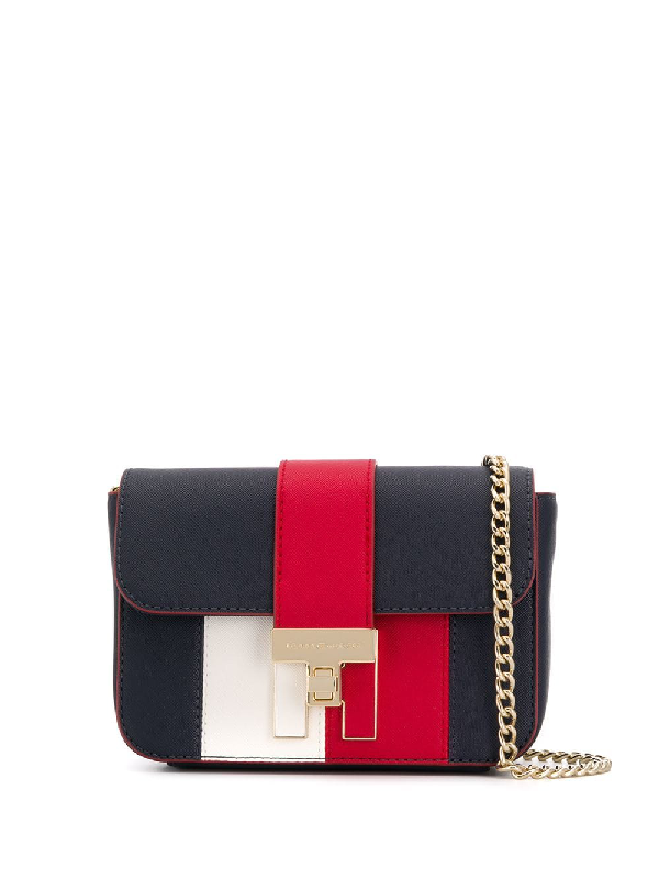 tommy hilfiger bag 2019