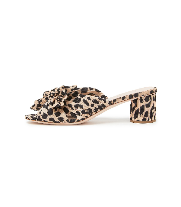 loeffler randall emilia leopard