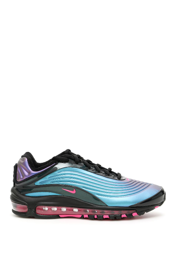 air max celesti air max celesti