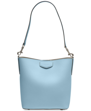 dkny sullivan bucket bag