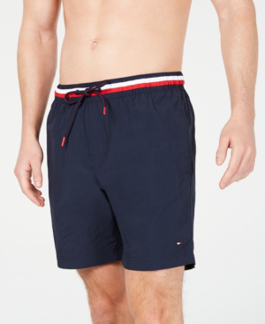 macys womens beachwear