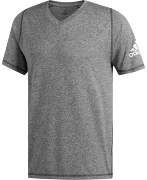 adidas climalite t shirt adidas climalite t shirt
