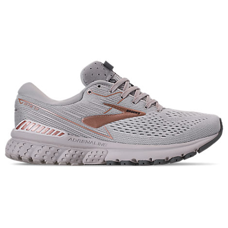 brooks adrenaline gts 19 ladies