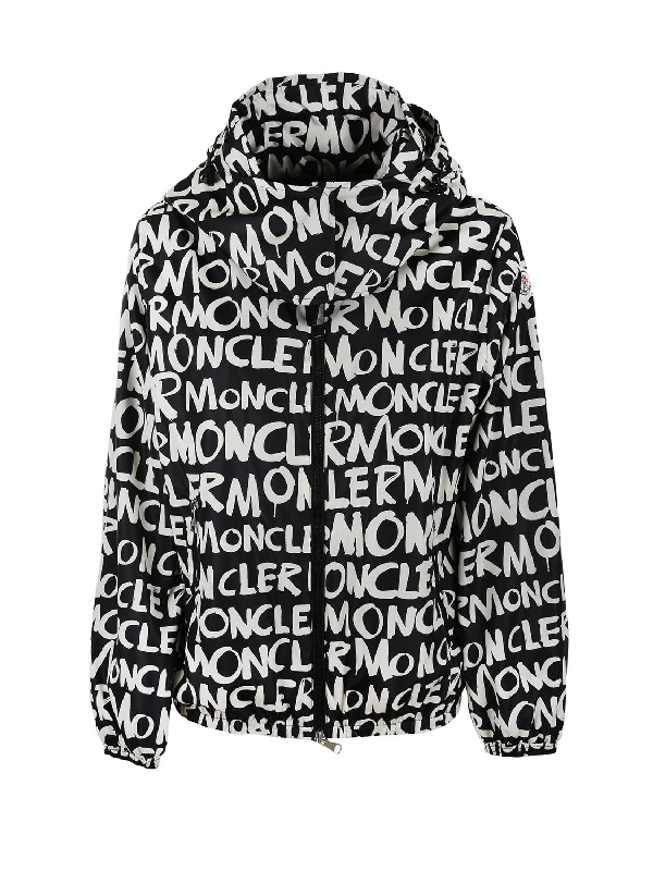 moncler hanoi jacket