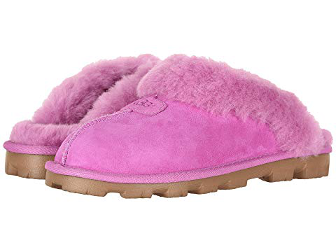 ugg bodacious ugg bodacious