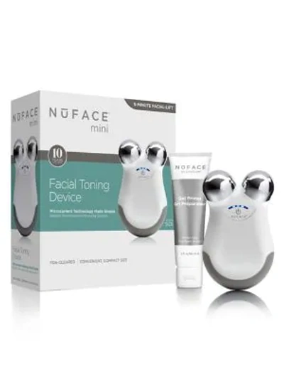 Shop Nuface Mini