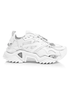 فضيحة أرجواني بجانب calvin klein 205w39nyc sneakers white - sjvbca.org