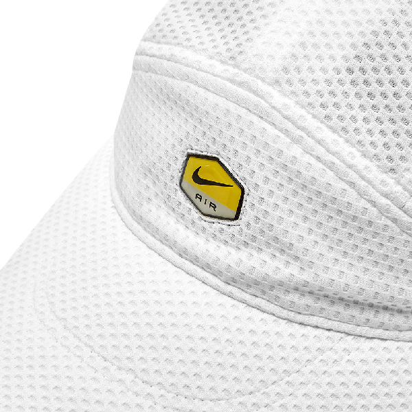 nike aerobill tailwind white