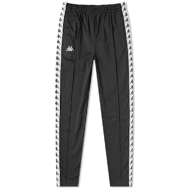 222 banda astoriazz trackpants