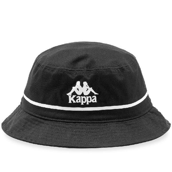 kappa bucket hat price
