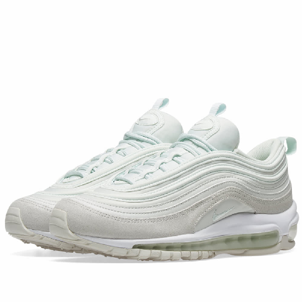 nike air max 97 premium w