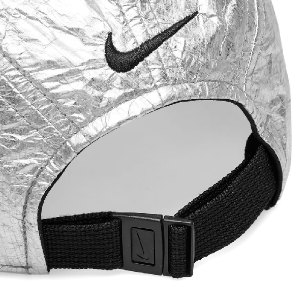 nike mars landing cap