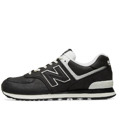 M574 new balance hot sale