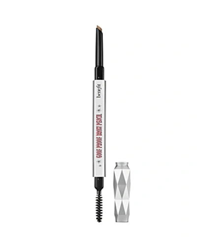 Shop Benefit Cosmetics Goof Proof Brow Pencil In Shade 2.5