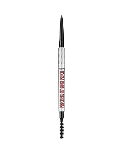 Shop Benefit Cosmetics Precisely, My Brow Pencil In Shade Grey